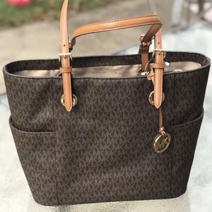 Michael Kors Jet